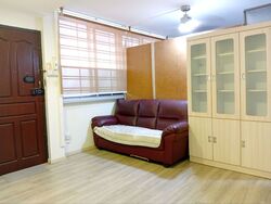 Blk 327 Serangoon Avenue 3 (Serangoon), HDB 4 Rooms #571725181